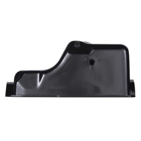 Spectra Premium Engine Oil Pan, Fp05B FP05B